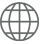 Rentals Europe