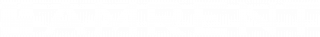 Amrent Logo