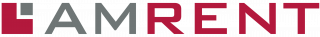 Amrent Logo
