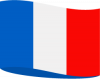 Flagge